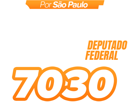 Caneta Azul – Manoel Gomes 7030